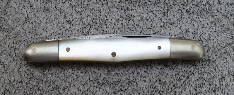 P1000416.jpg