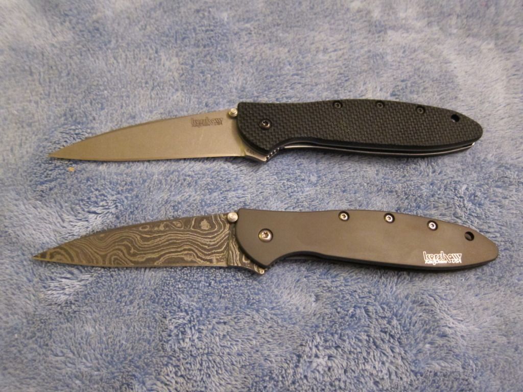 be3ddcc9.jpg