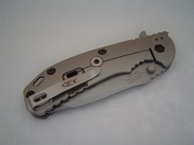 zt560cbcfreverseclosed.jpg