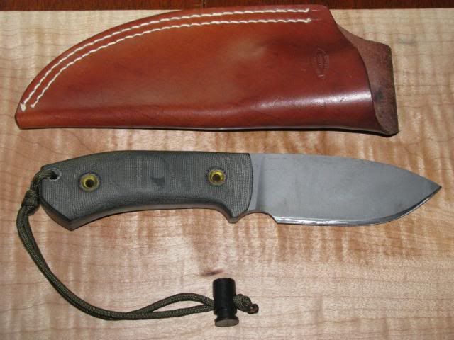 WTT029.jpg