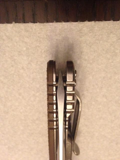 image_2_zpsbd440917.jpeg