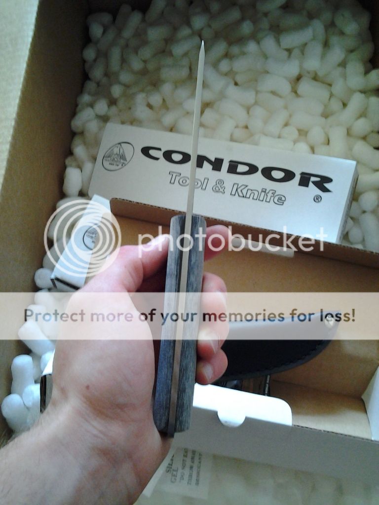 20120727_173451.jpg