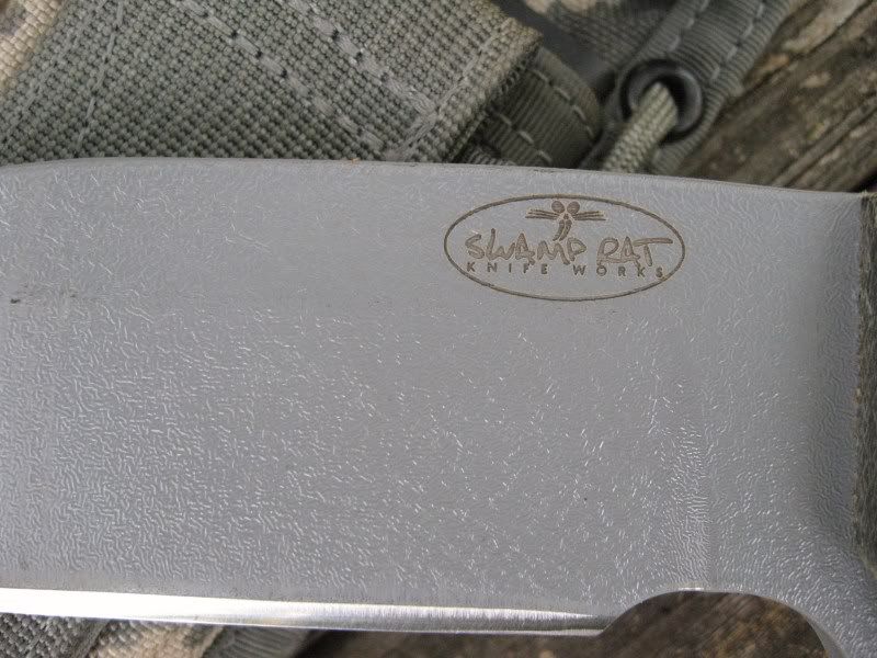M6004.jpg