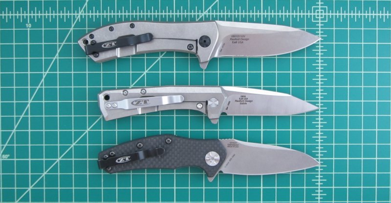 ZT0801_0808_0770CF_open_800x416.jpg
