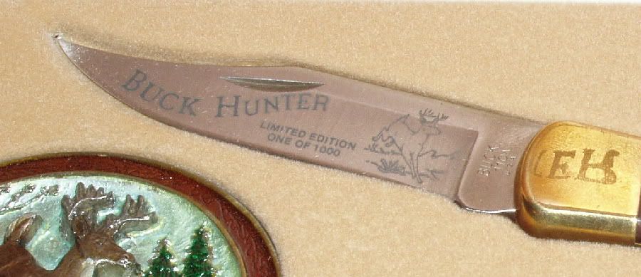 BuckHunter3.jpg