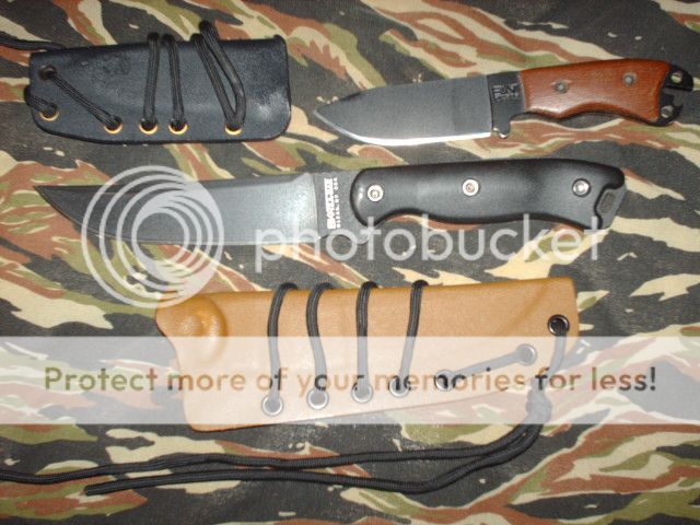 092_zps04cd4a3f.jpg