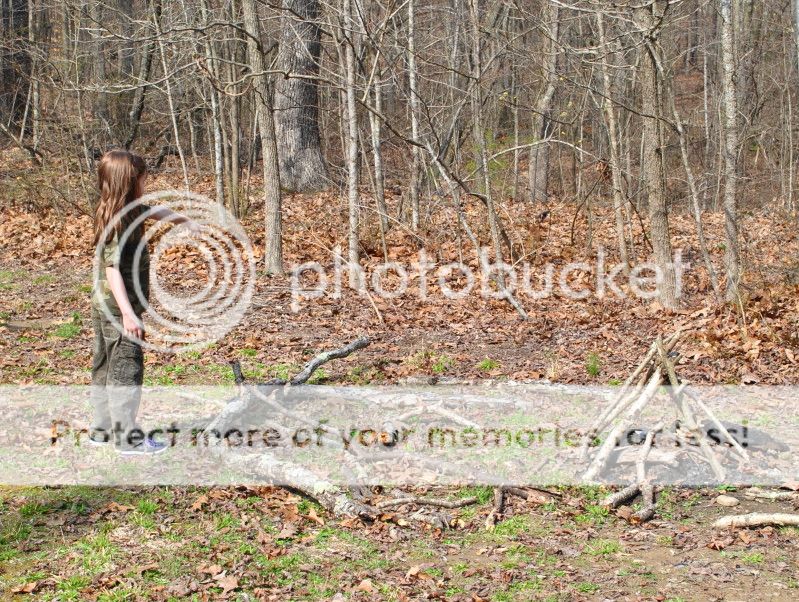 DSC_9743.jpg