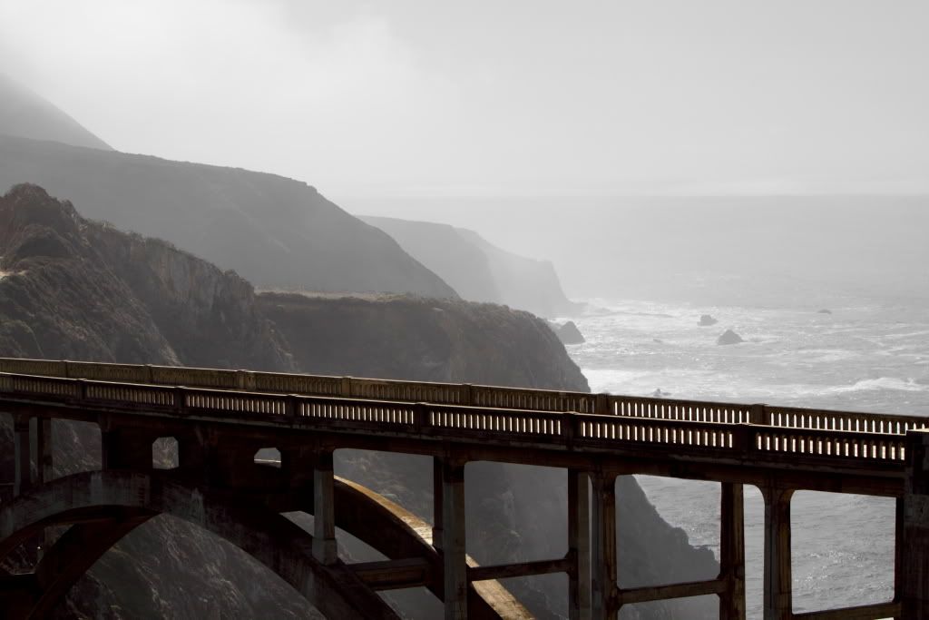 MFBigSur020.jpg