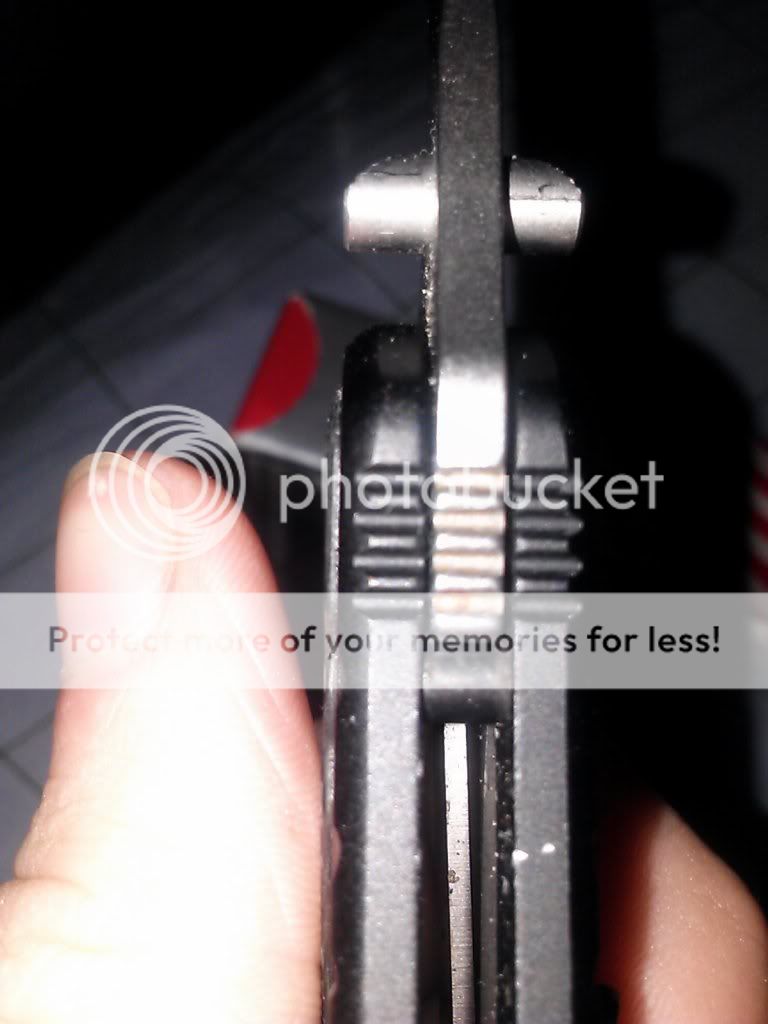 CAM00549_zps17e7f2ec.jpg