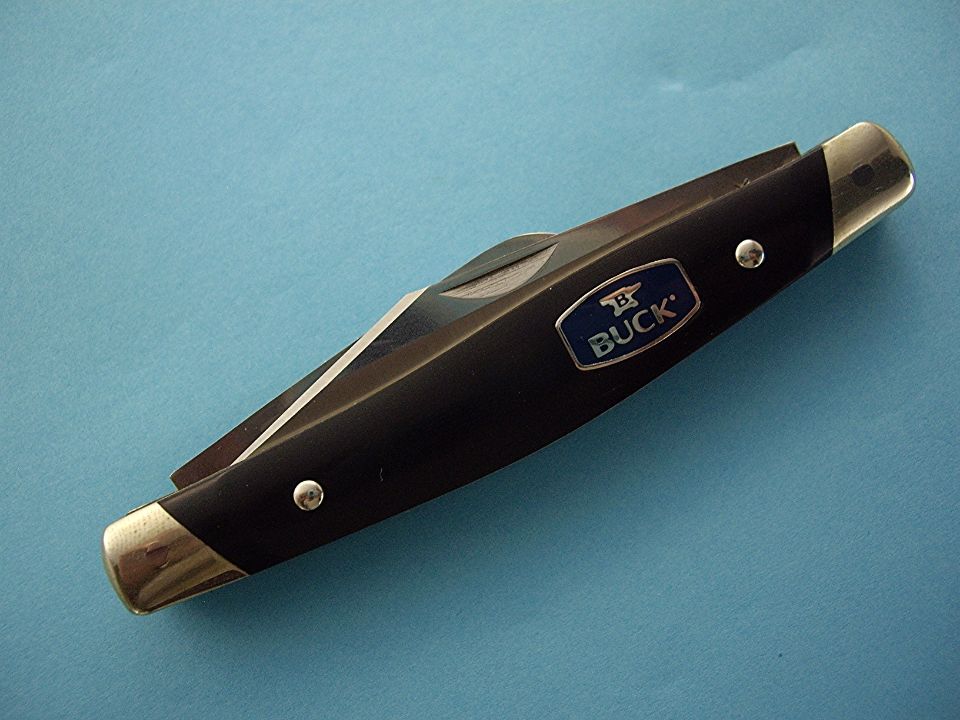 2012-09-10161122.jpg