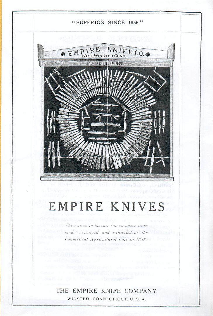 EmpireBrochure_zps88e3069c.jpg