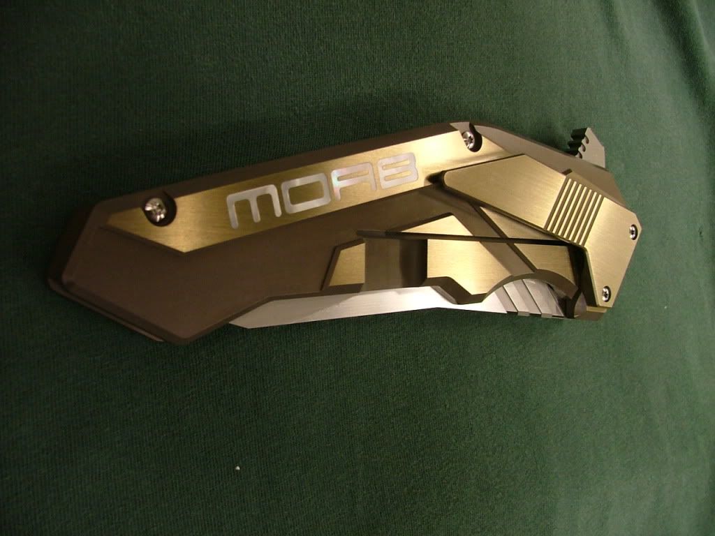 DSCF7670.jpg