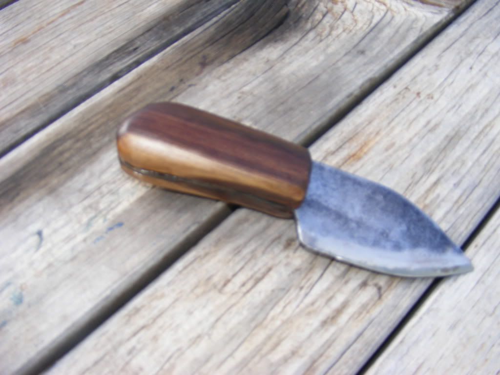 jordiesblade.jpg