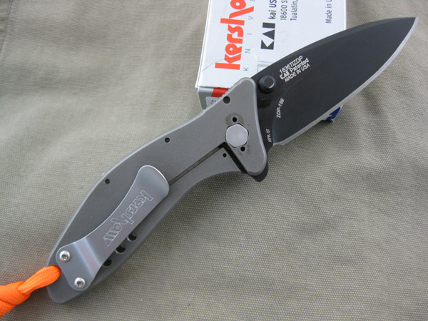 KershawMiniCycloneZPD_002.jpg