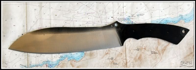 machette2.jpg