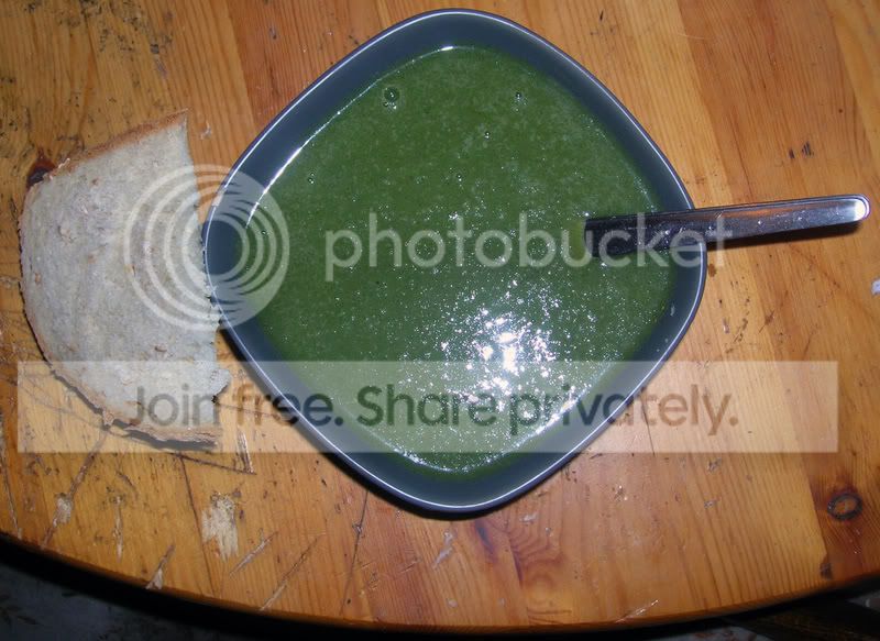 nettlesoup.jpg