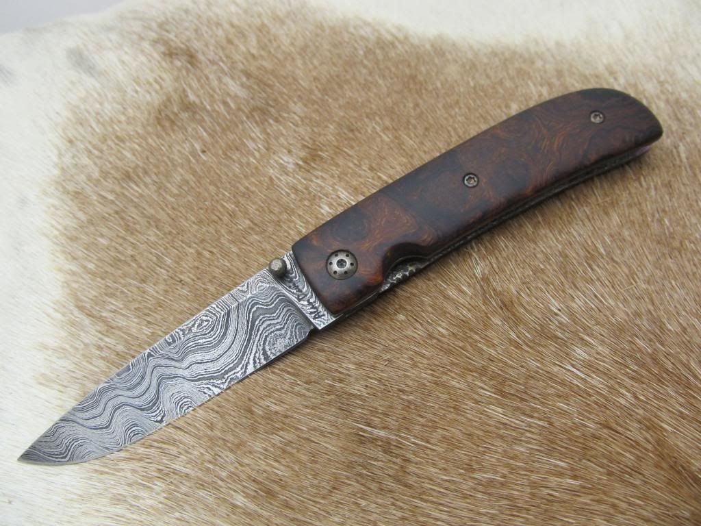 ironwooddroppoint012_zpsc3a2d680.jpg