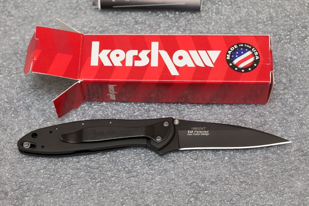 IMG_4534_KershawLeek.jpg