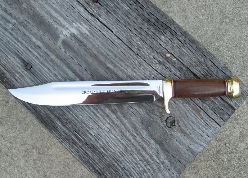 Kershaw003.jpg