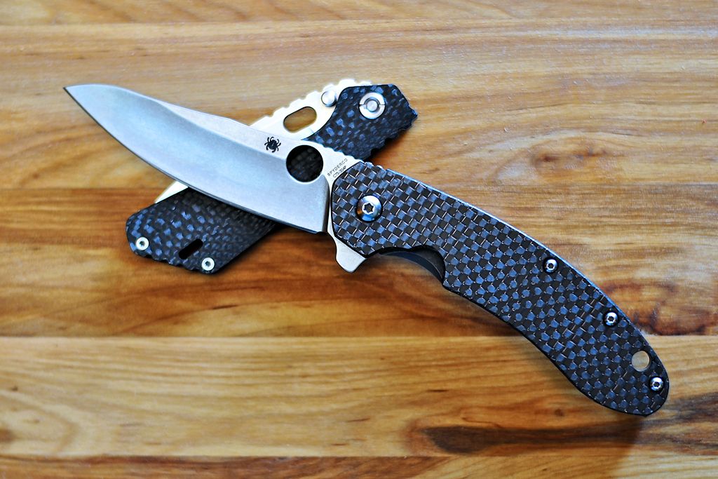 QaCY9pK.jpg