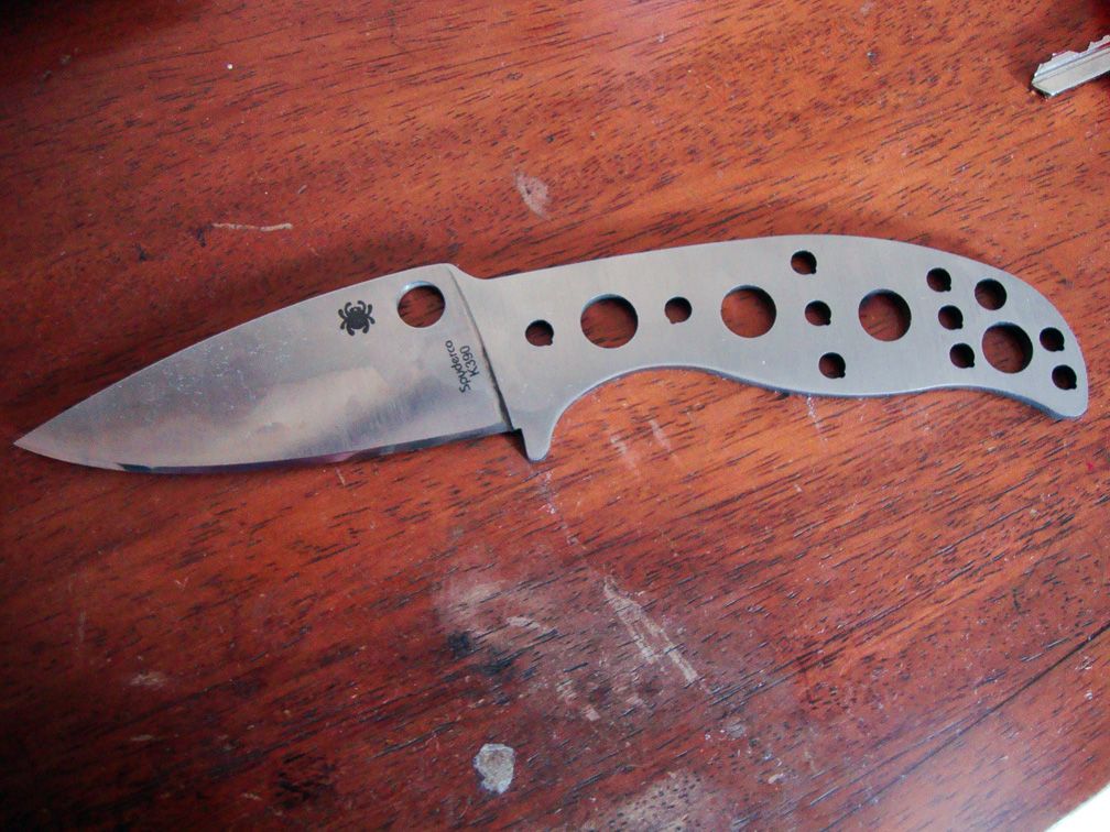 K390Mule1_zps9568dbb6.jpg
