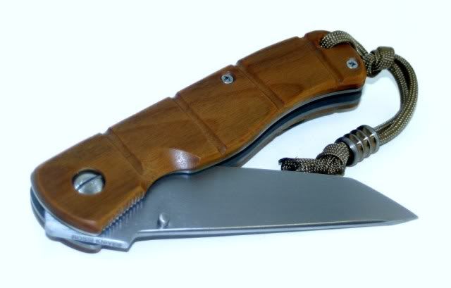 CQC7PIMP10.jpg