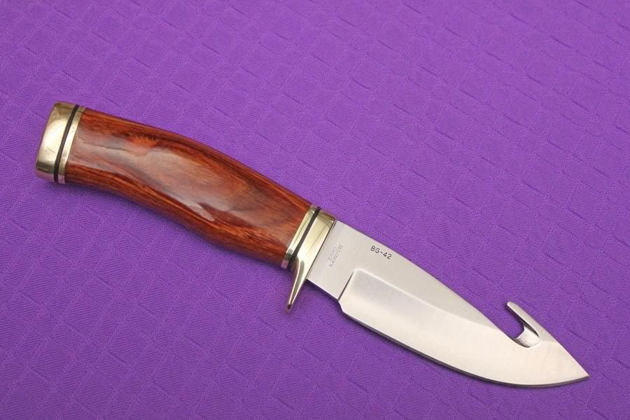 ZipperCustomc.jpg