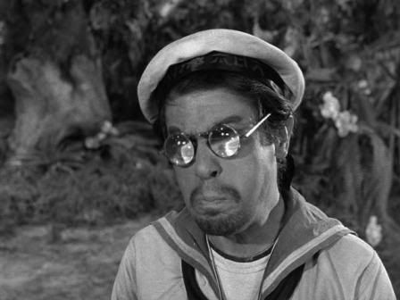VitoScotti-GilligansIsland.jpg