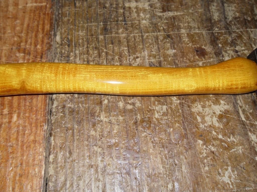 SDC17274.jpg