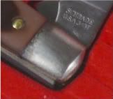 008a-1.jpg