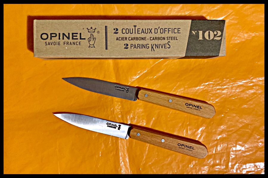 opinel_102_01_zpsakenw3qs.jpg