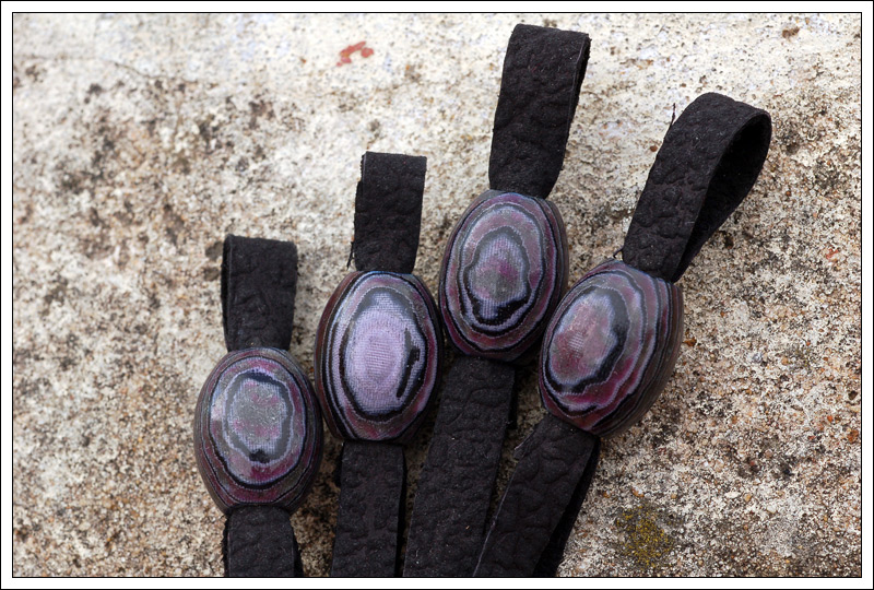 micartabeads6.jpg