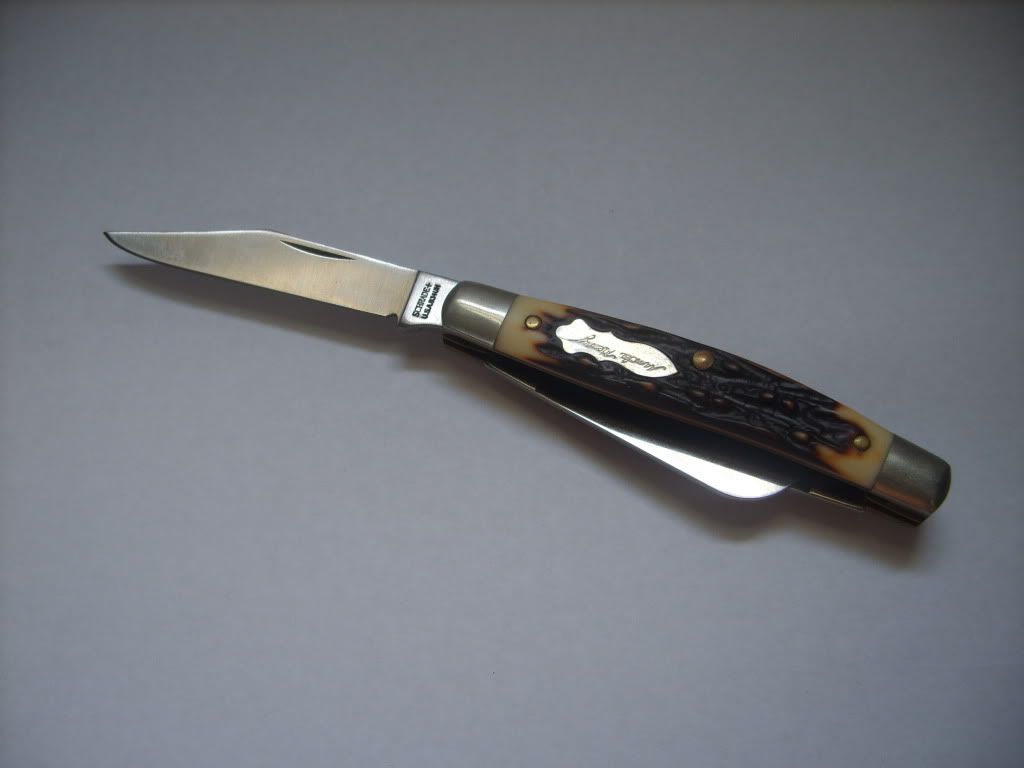 STP80294.jpg