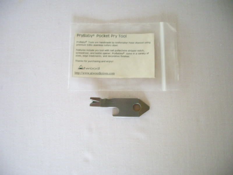 IMGP3302.jpg