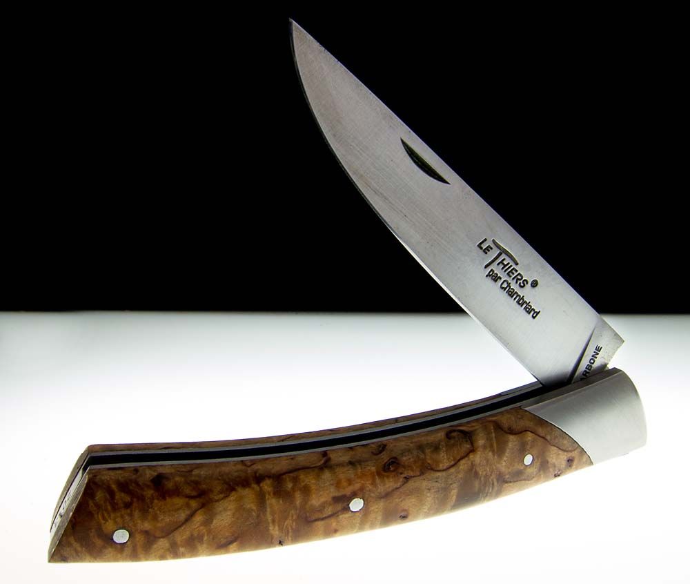 Birch_blade.jpg~original