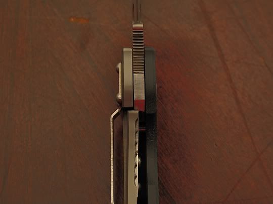 ce7fc5e8.jpg