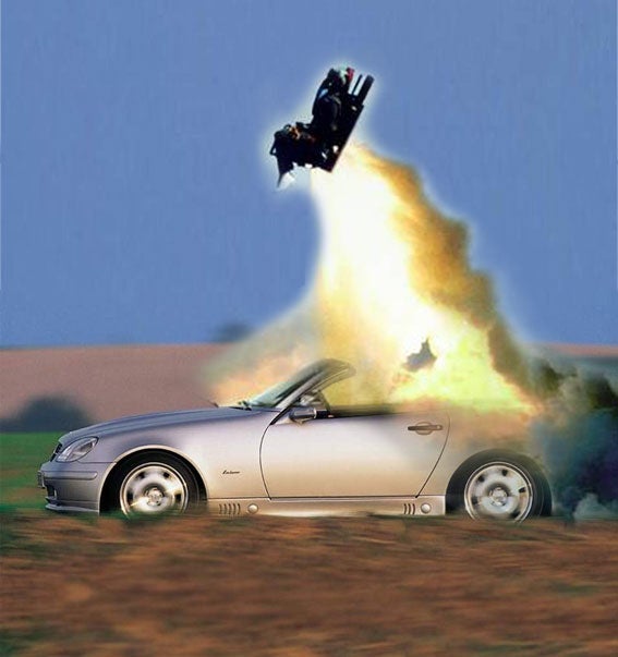 91835d1152963721-what-ejection-seat.jpg