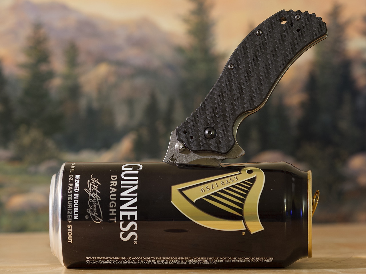 i-Mnpd9Rt-X2.jpg