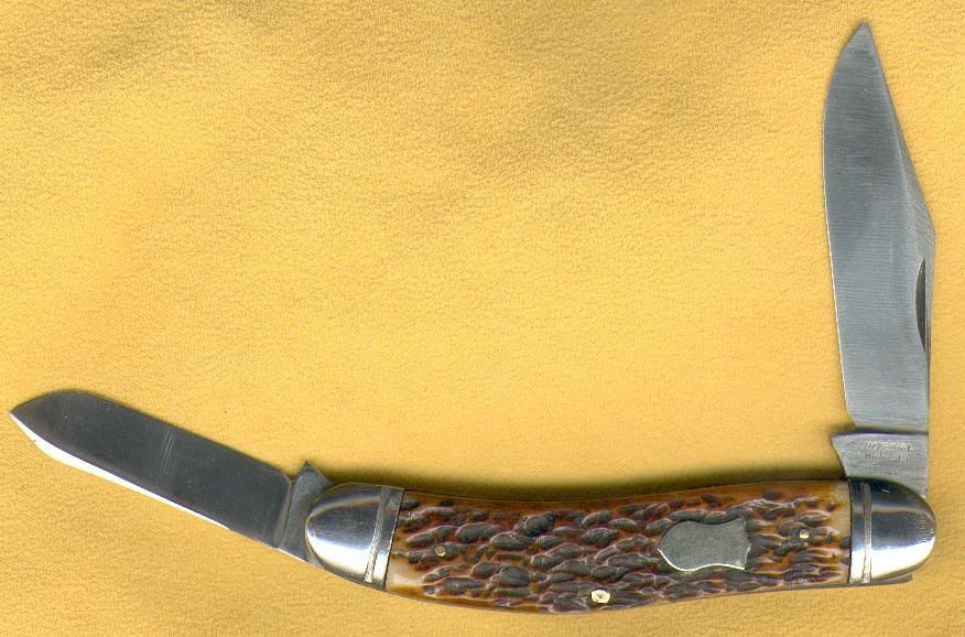 Blade3.jpg