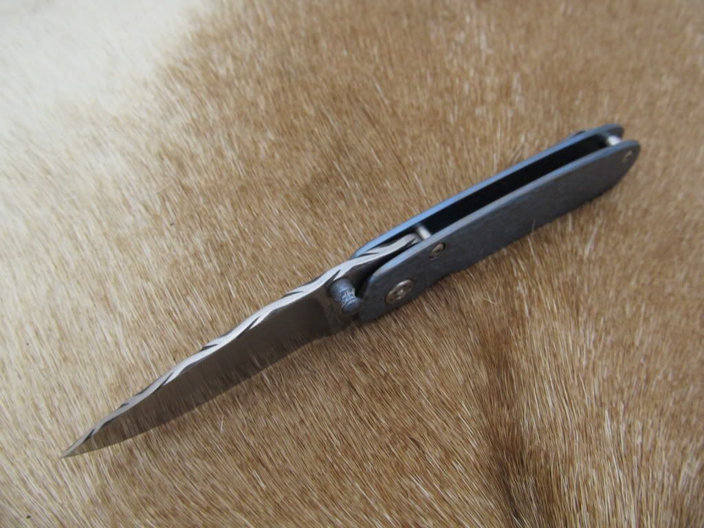 2-framelocks031.jpg