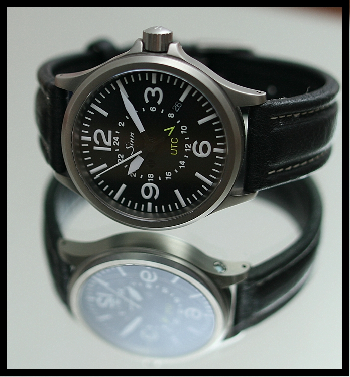 Sinn856_01.JPG