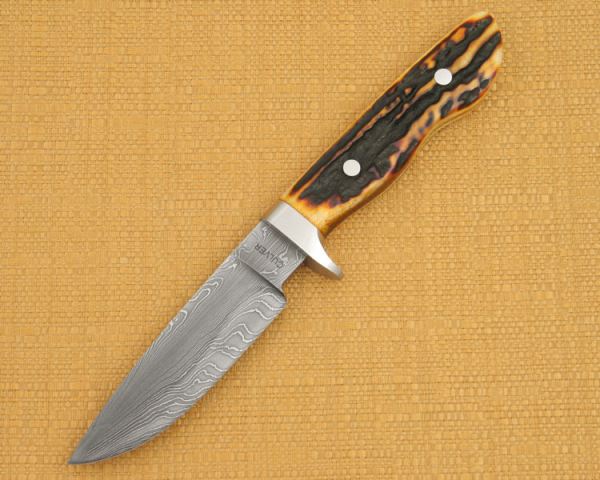 Feather-Stag2.jpg