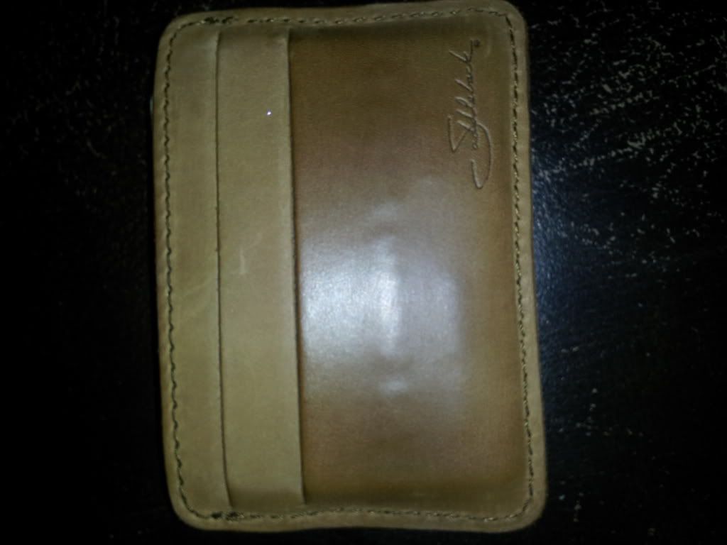 20120201_234915.jpg