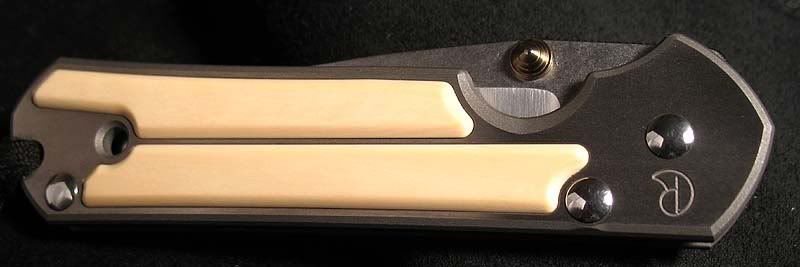 crk1.jpg