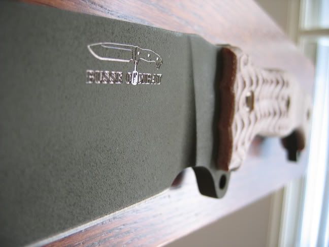 LogoandHandle.jpg