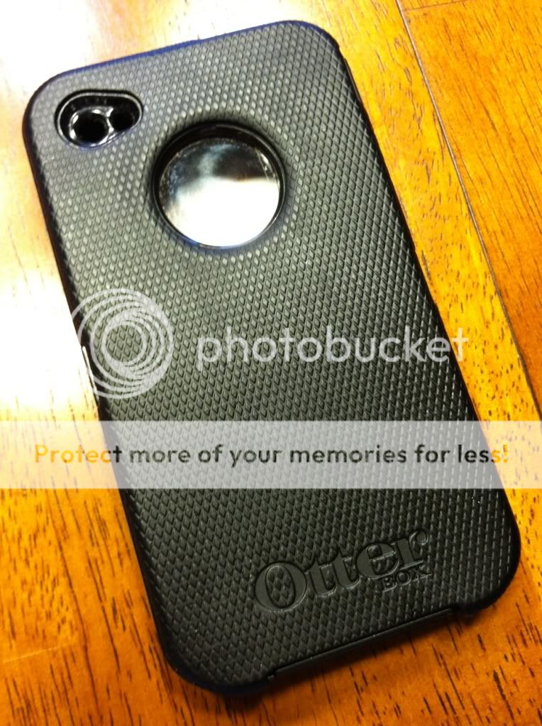 OtterboxD1.jpg