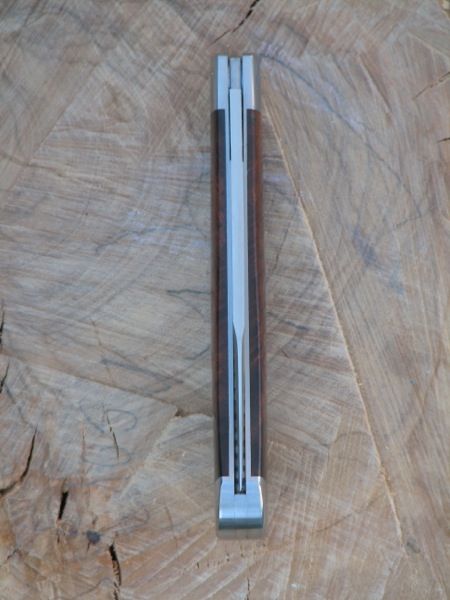 file_zpsfe3716f7.jpg