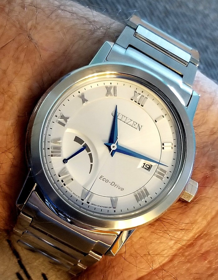 CitizenEco - Edited (1).jpg