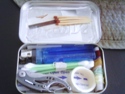 IMAG0253.JPG
