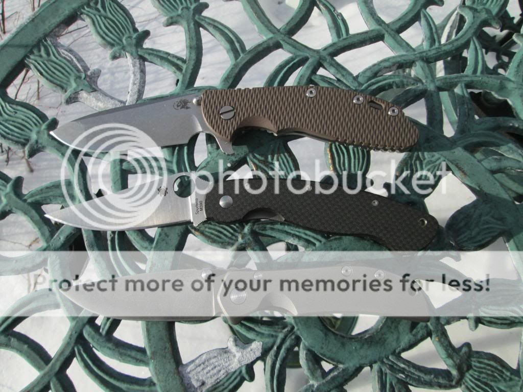IMG_1048_zpsed1f2e02.jpg